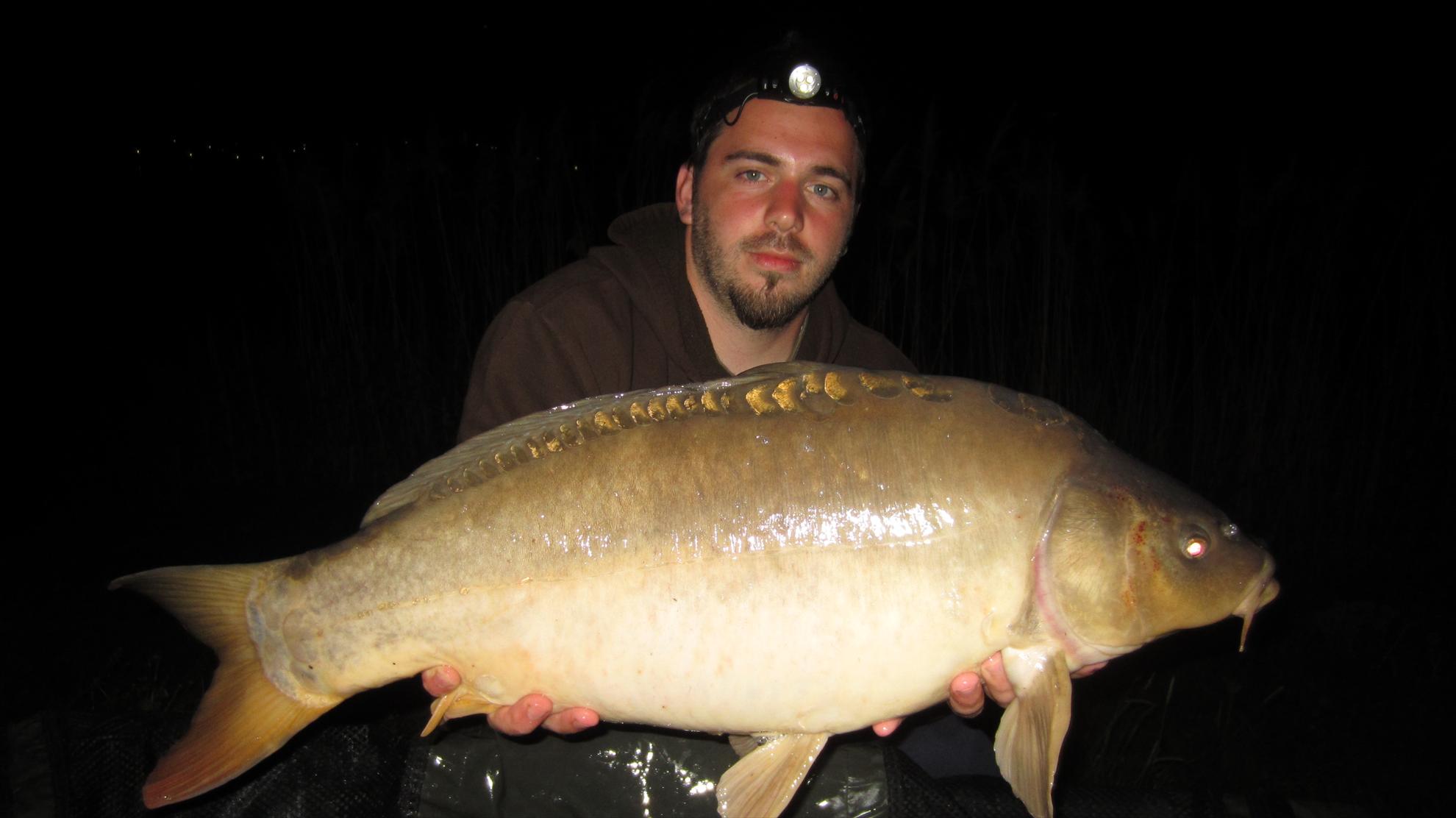 Harsany 1 - 5 mai. - img2682.JPG